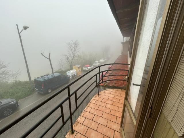 BIFAMILIARE in VENDITA a ROCCASTRADA ROCCATEDERIGHI di 5 vani