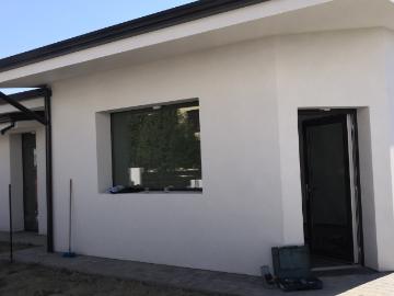 Bifamiliare in affitto a Ferrara, San Bartolomeo in Bosco