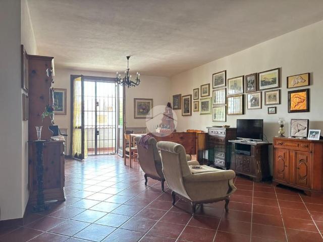 Bifamiliare in affitto