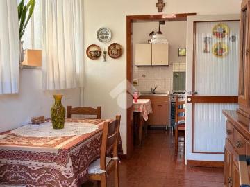 Bifamiliare in affitto
