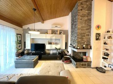 Castel di Sotto, Novazzano, Kreis Stabio, Bezirk Mendrisio, Tessin