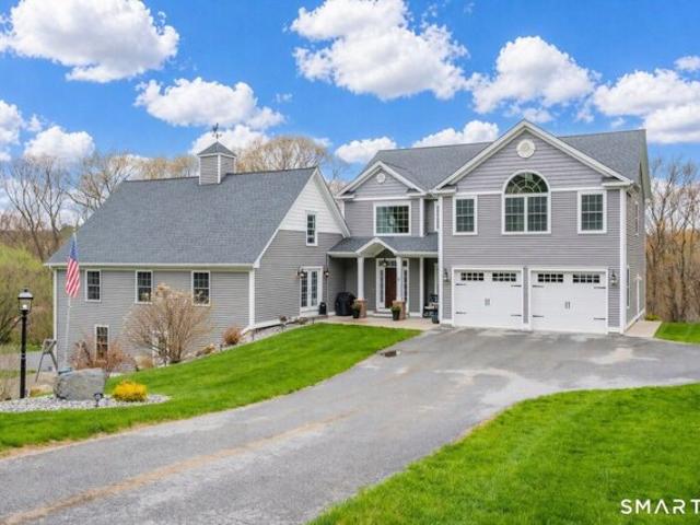 Bigwood Ln, Burlington, Home For Sale