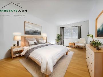 Nieberdingstraße, Essen, Holsterhausen, Essen, Heide, Rüttenscheid