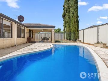 Home Open Saturday 27 June 1:45pm 2:15pm