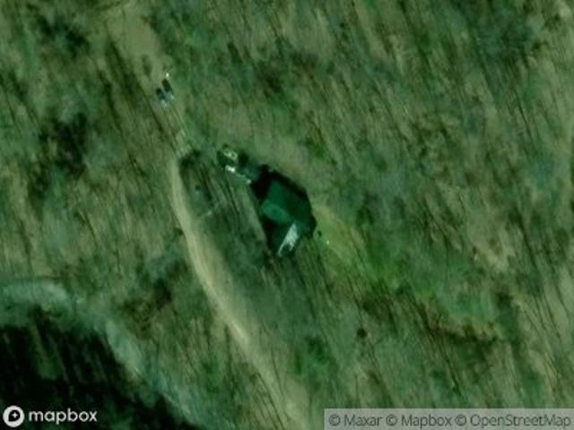 Big Creek Rd