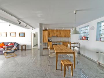 Offenthal, Taunus, Rheinland-Pfalz - Keller