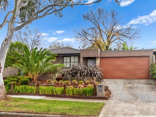 Big Alfresco, Bonus Workshop in Woodlands Zone
