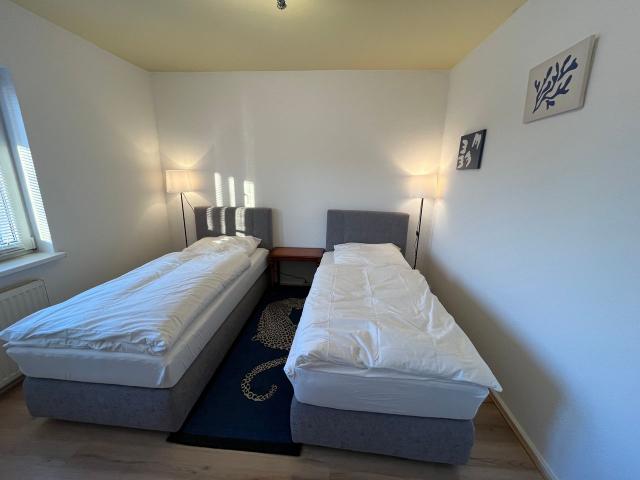 Big Apartment in Berlin for 4 Persons, Berlin Amsterdam Apartments for Rent