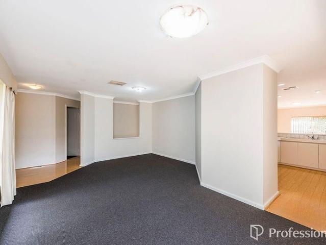 Big Bold & Beautiful Spacious Living At Its Best!