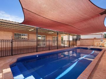 Nickol, Karratha, Dampier Archipelago, Western Australia