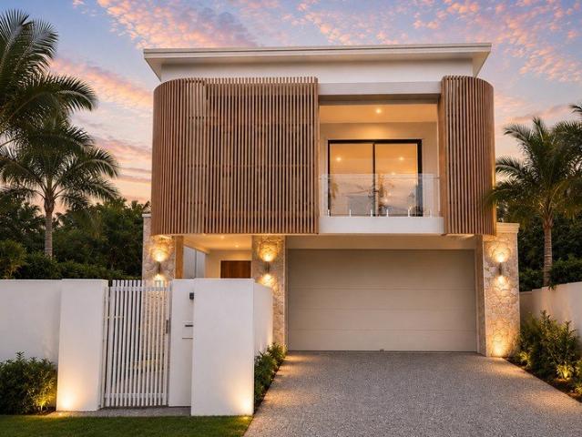 BIG BACKYARD. MODERN HOME. GROWING LOCATION. DON'T MISS OUT! Call Suma for enquires 0469814473