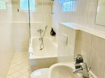 Heiterblick, Brandenburg-Südwest-Südost, Bundesland Brandenburg