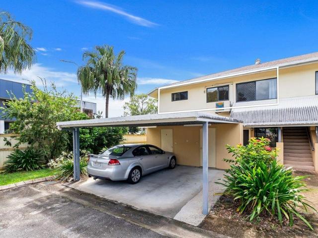 Big Balcony, Bigger Lifestyle Spacious Woree Unit