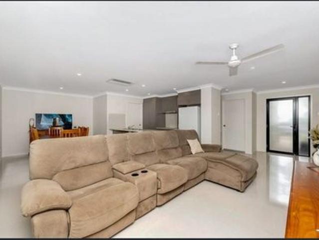 Big, Beautiful & Spacious!