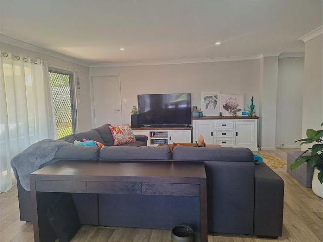 Big & Beautiful 3 bedroom Townhouse