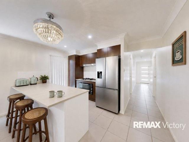 Big Bedrooms, Big Shed, Big Opportunity