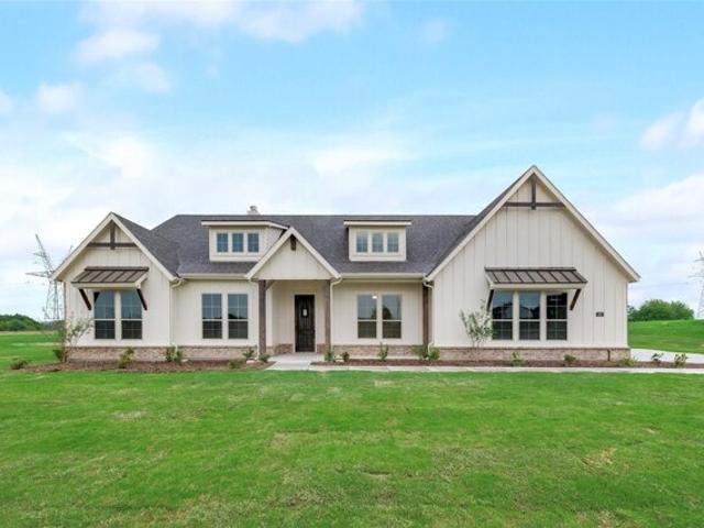 Big Bend Trl, Valley View, Home For Sale