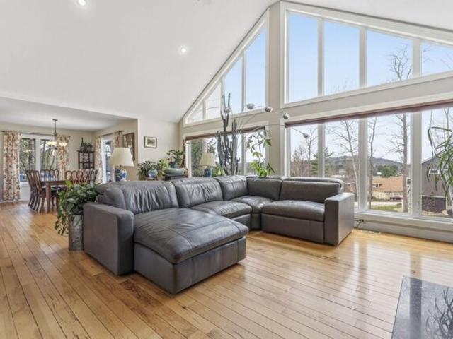 Big Bend Dr, Laconia, Home For Sale
