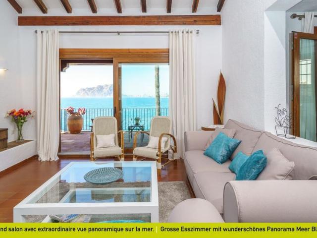 Big Blue WINTER OFFER