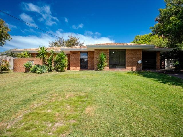 BIG BLOCK, COASTAL LIFESTYLE, ENDLESS POSSIBILITIES