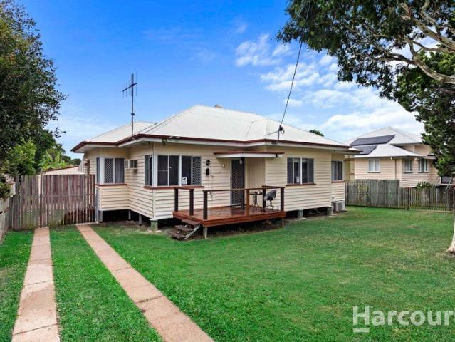 Big Block Beauty with Double Shed Don't Miss This One