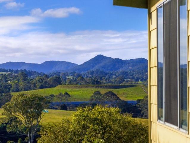 Big Block, Beautiful Views & Endless Potential