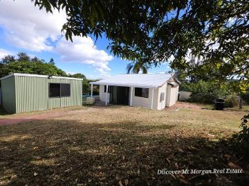 BIG Block, BIG Assets and a Home Full of BIG Surprises