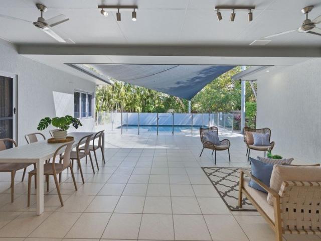 Big Block. Big Home. Beautifully Renovated!