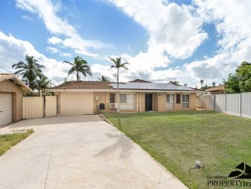 Big Block, Big Home, Strong Return Investor Opportunity on 1,086sqm