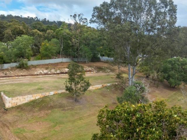 Big Block. Big Plans. Brilliant Location