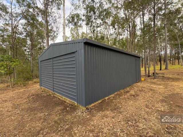 BIG BLOCK. BIG POTENTIAL. BEAUTIFUL GLENWOOD