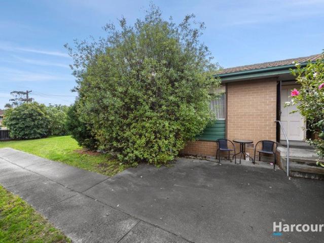 Big Block, Big Potential, Brilliant Location