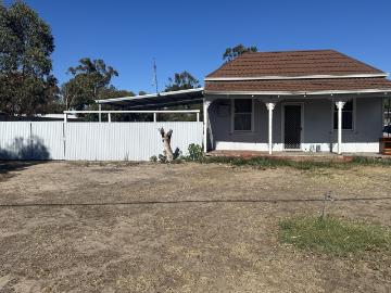 Katanning, Boyerine - Garden, Patio, Equipped kitchen