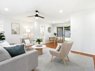 BIG BLOCK | BIG SHED | BIG POTENTIAL 792m² WITH SIDE ACCESS & ROOM TO GROW