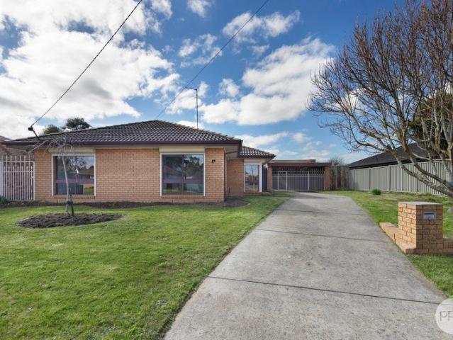 Big Block, Big Shed, Great Location
