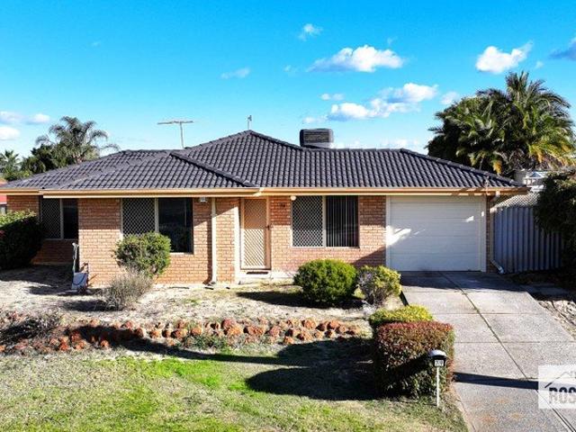 Big Block, Huge Workshop Family Living & Development Potential STCA