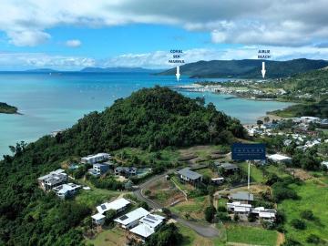 Cannonvale, Whitsunday Regional, Inneston, Yorke Peninsula, Yorke Peninsula, Garden Island, City of Salisbury, South Australia