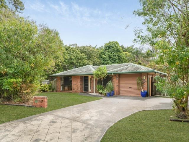 Big Block, Great Access, Brilliant Location!