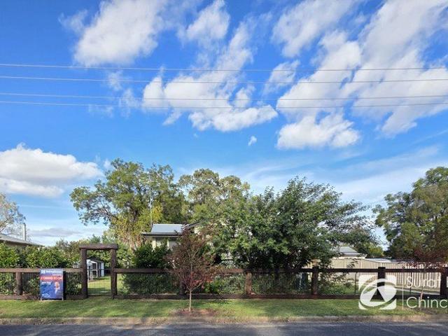 OPEN HOUSE CANCELLED UNDER OFFER