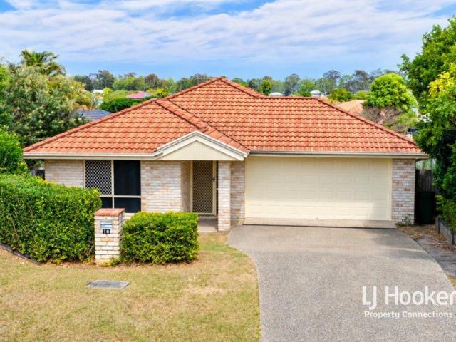 BIG BLOCK, GREAT LOCATION & ROOM FOR THE WHOLE FAMILY