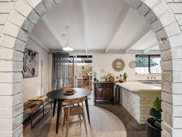 Big Block, Dual Living Potential & Margaret River Lifestyle