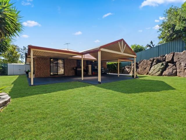 MUST BE SOLD PRESENT ALL OFFERS, CONTACT EILEEN & BEN TODAY