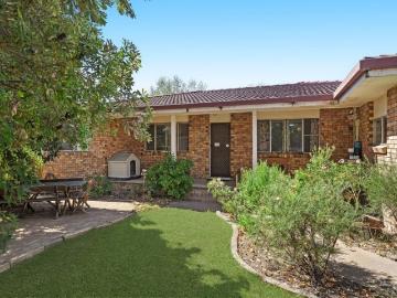 Warwick, Southern Downs Regional, Southern Downs Regional, Queensland