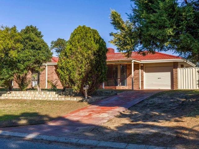 Under Offer