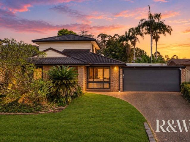Big Block, Swimming Pool & Exceptional Value!