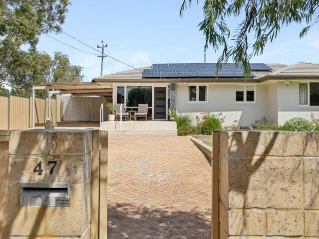 Big Block, Pool, Workshop and Fantastic Outdoor Living