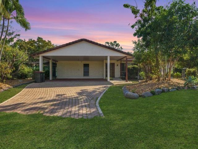 BIG BLOCK. PRIME LOCATION. ENDLESS POSSIBILITIES