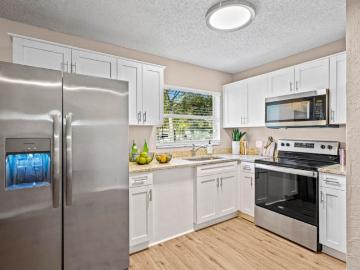 Hillsborough County, Florida, Florida, USA