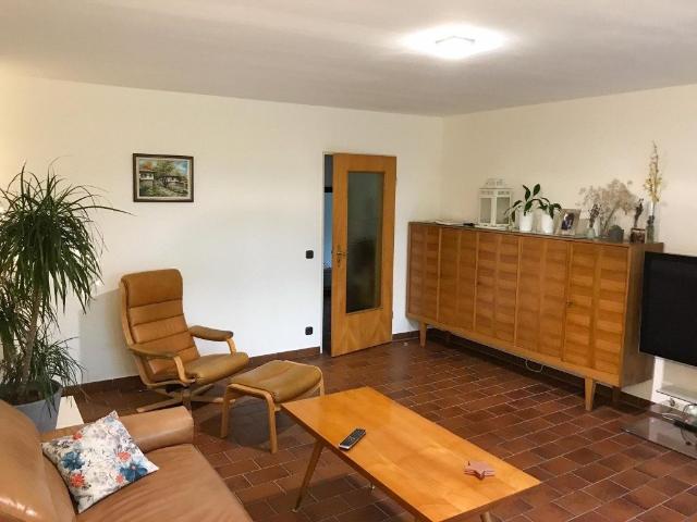 Big, bright, fully furnished flat near BMW and the Olympic Park, Munchen Amsterdam Apartments for Rent