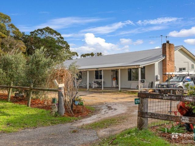 Big Extended Family Home on Expansive Land 5 Mins to CBD